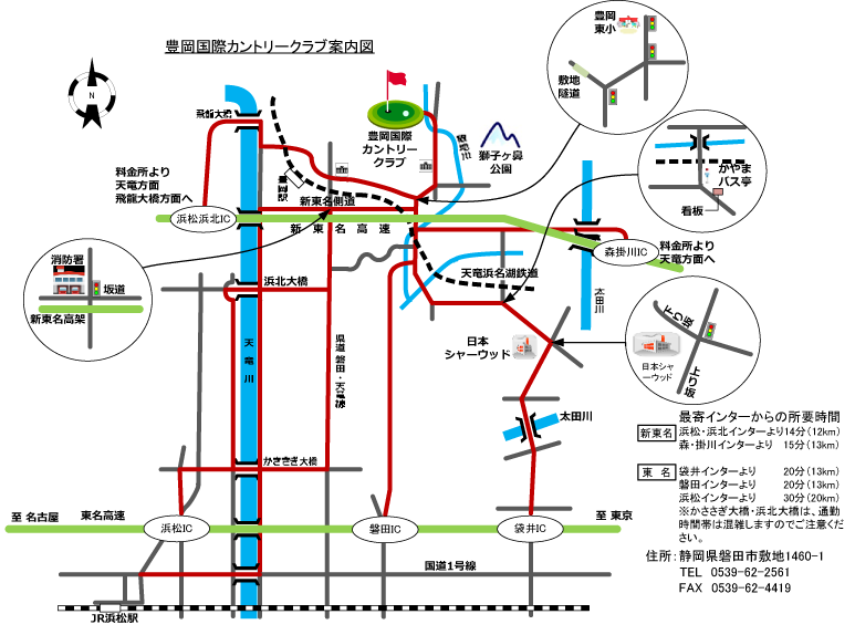 toyookaaccessmap2