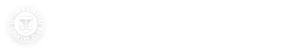 豊岡国際カントリークラブ